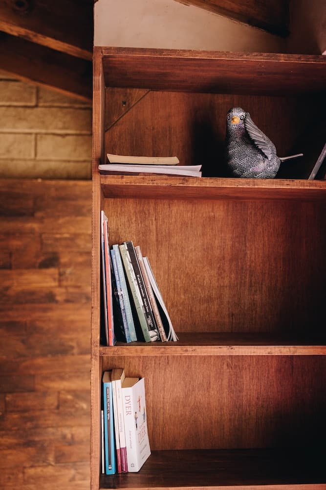 Florencia Hotel Boutique