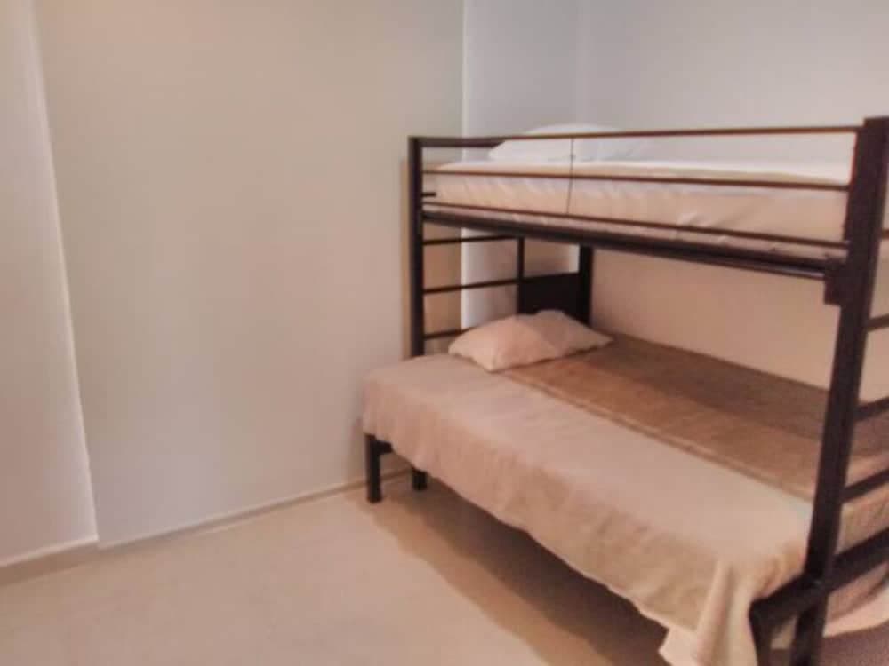 Awesome Penthouse in a Secure Community