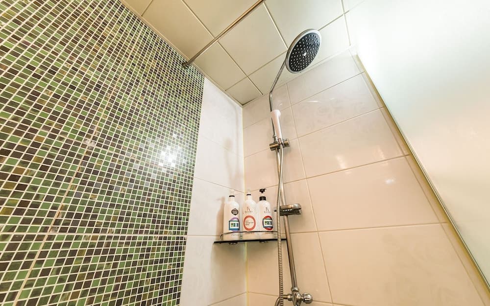 Seoul National University Angel