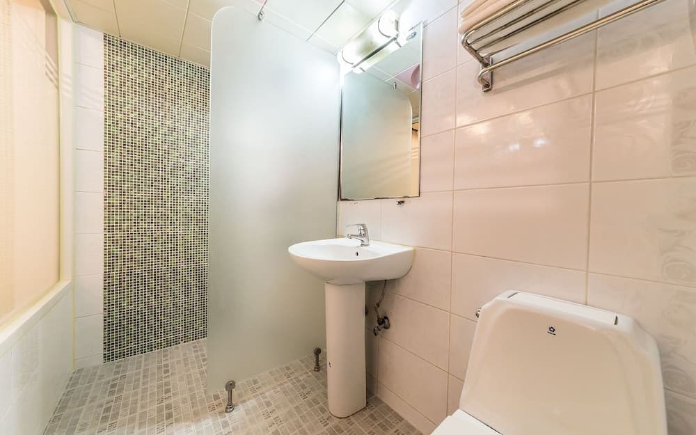 Seoul National University Angel