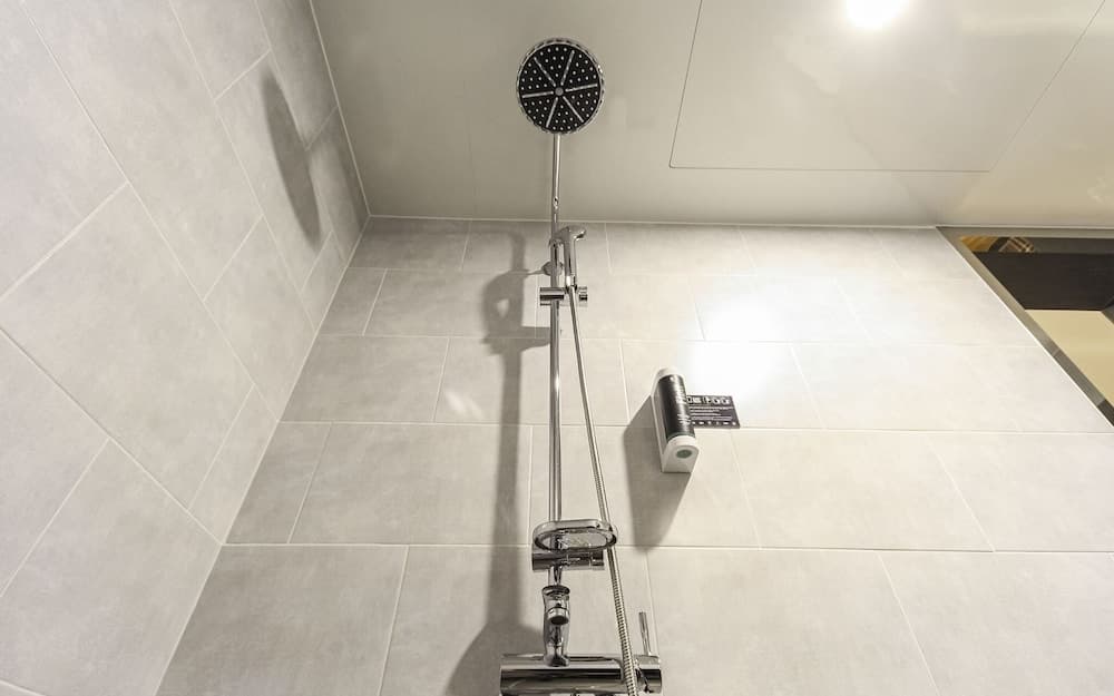 Busan Seomyeon Hotel The Sweet