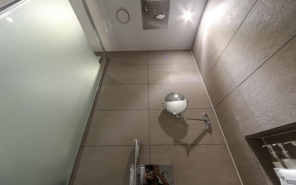 Busan Sasang Zam 101 Hotel