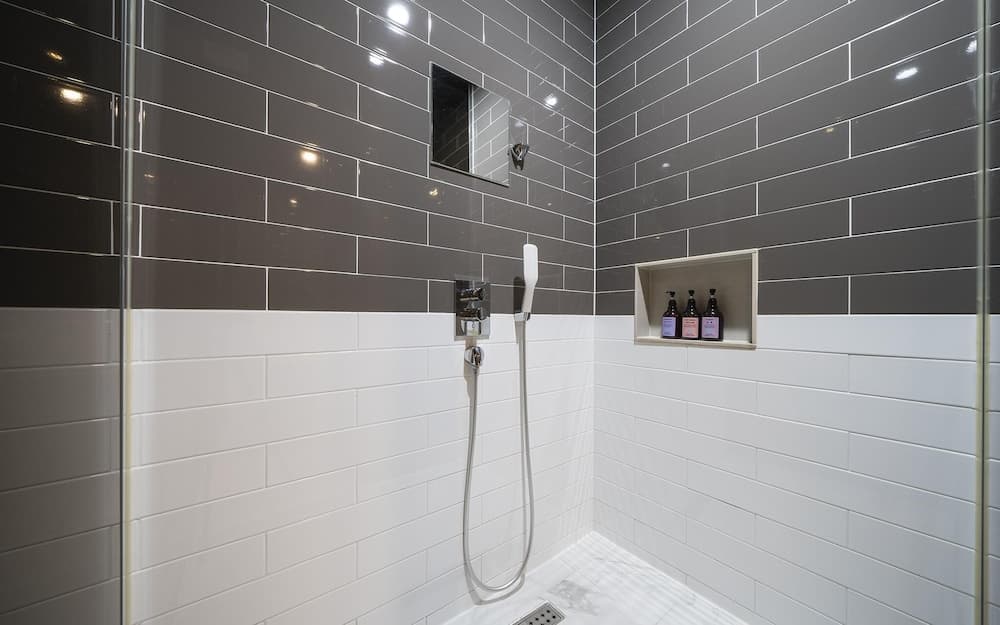 Busan Sasang Sorgente Business Hotel