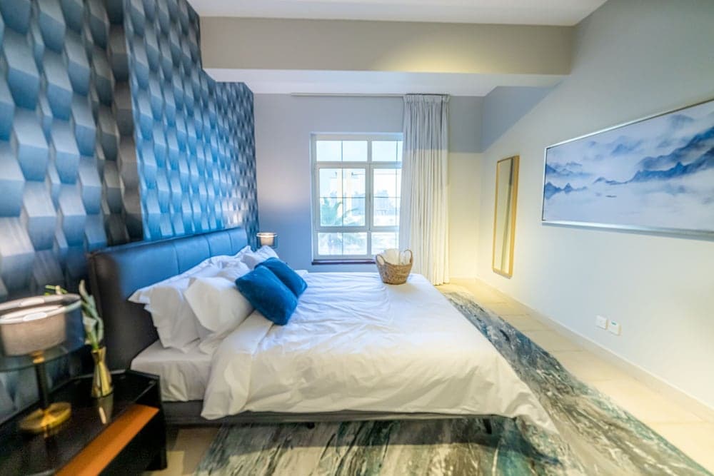 Mabaat - Marina 1 - 251