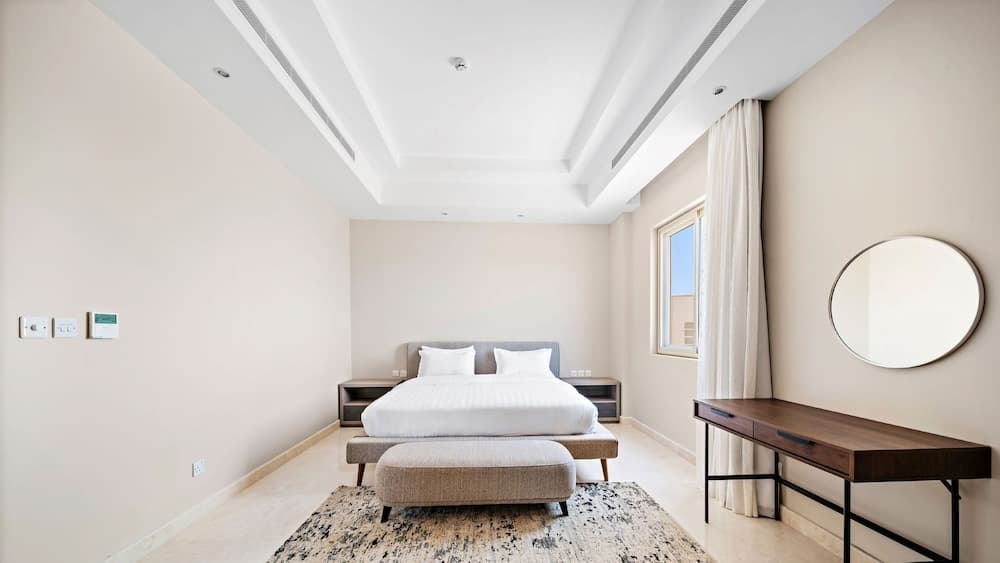 Mabaat - Obhour - 358