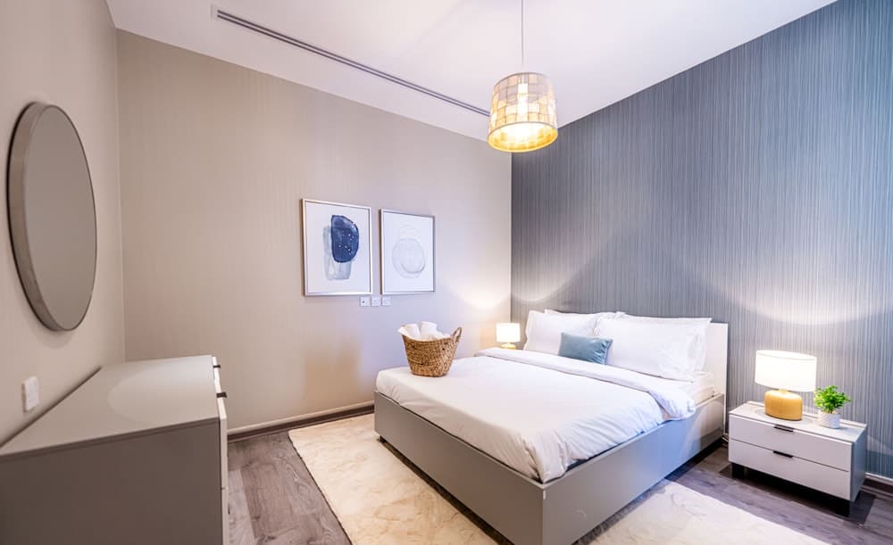 Mabaat - Obhour - 358