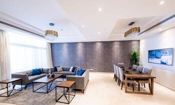 Mabaat - Obhour - 358