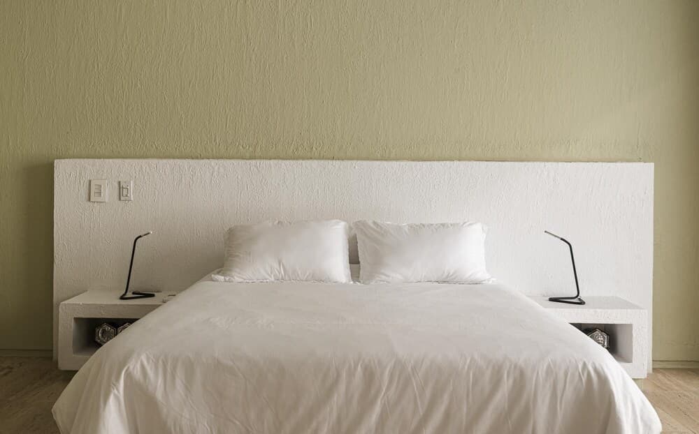 Amazing Loft at Parque de Los Novios w Private Jacuzzi 101