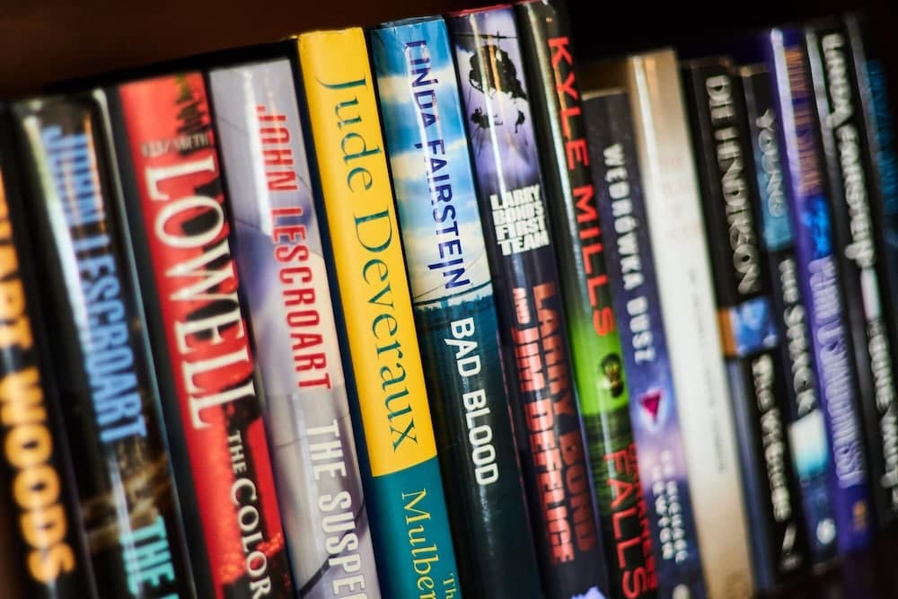 Caribbean Chic Apartment Beachfront Complex Marvelous Pool Gardens Private Terrace