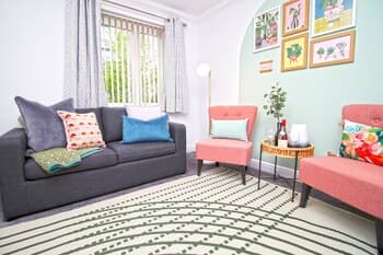 The Dock House -  Newport City Centre