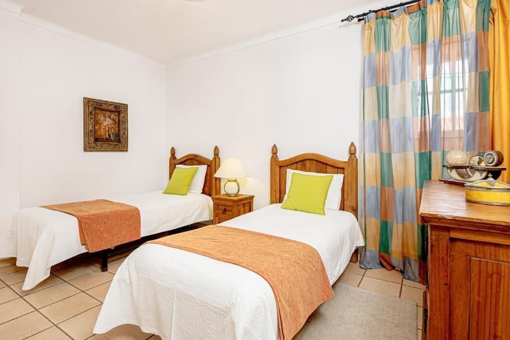 Quinta do Lagar de São José