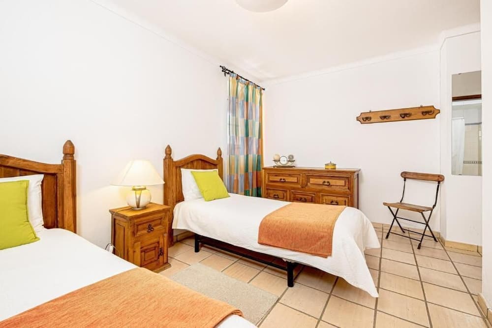 Quinta do Lagar de São José