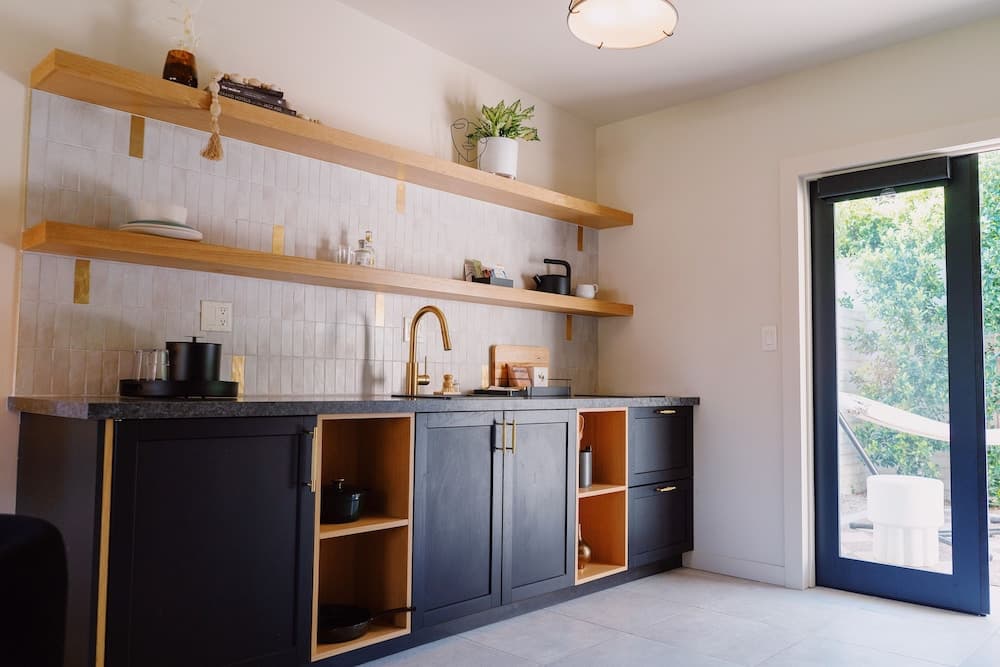 Azure Sky Hotel - Adults Only