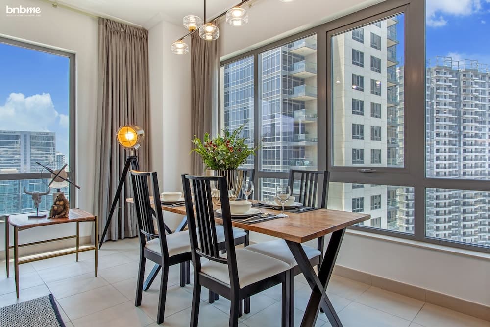 1B-SouthRidge6-2004 by bnbme homes