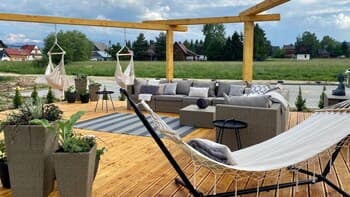 Sun & Snow Resorts H Białka Tatrzańska