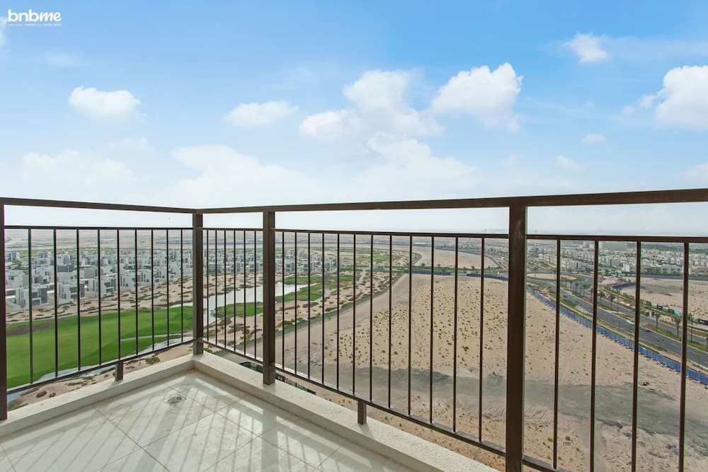 1B-Golf Views-1001 by bnbme homes
