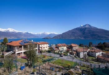 La Perla Di Pianello