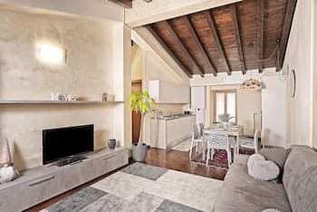 La Finestra sul Lago