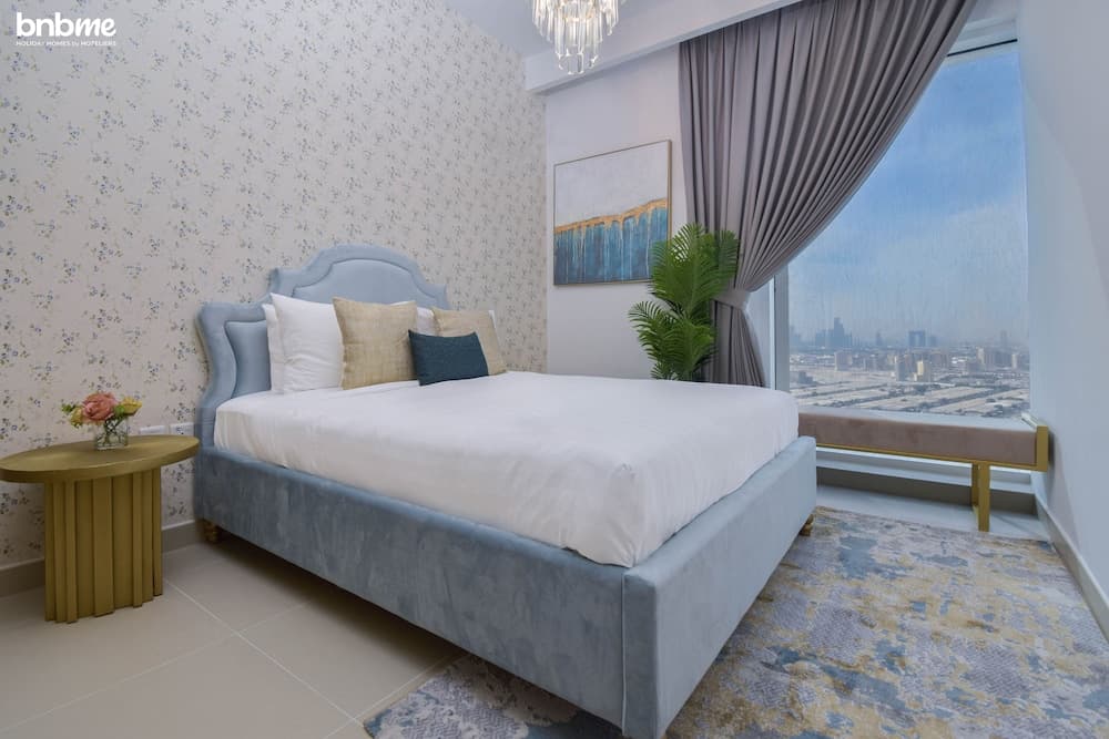 3B-Creek Horizon - 2807 by bnbme homes