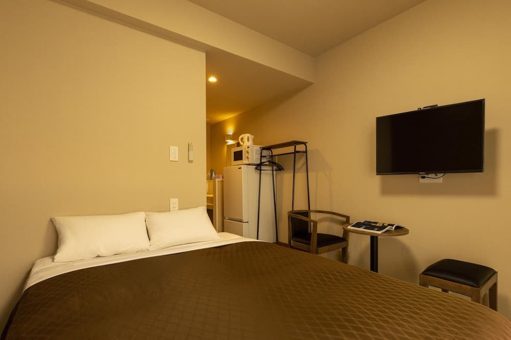 Mr.KINJO inn MIYAKOJIMA