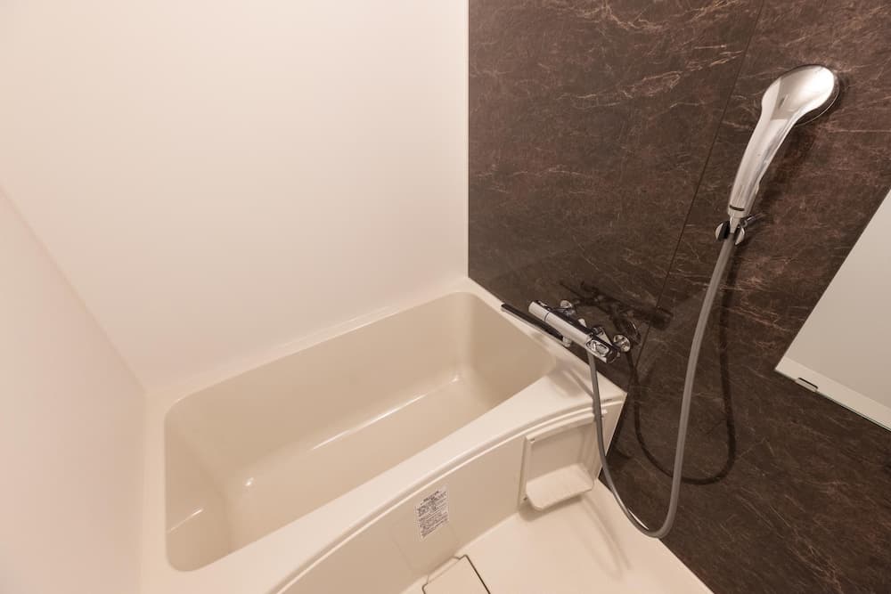 Mr.KINJO inn MIYAKOJIMA