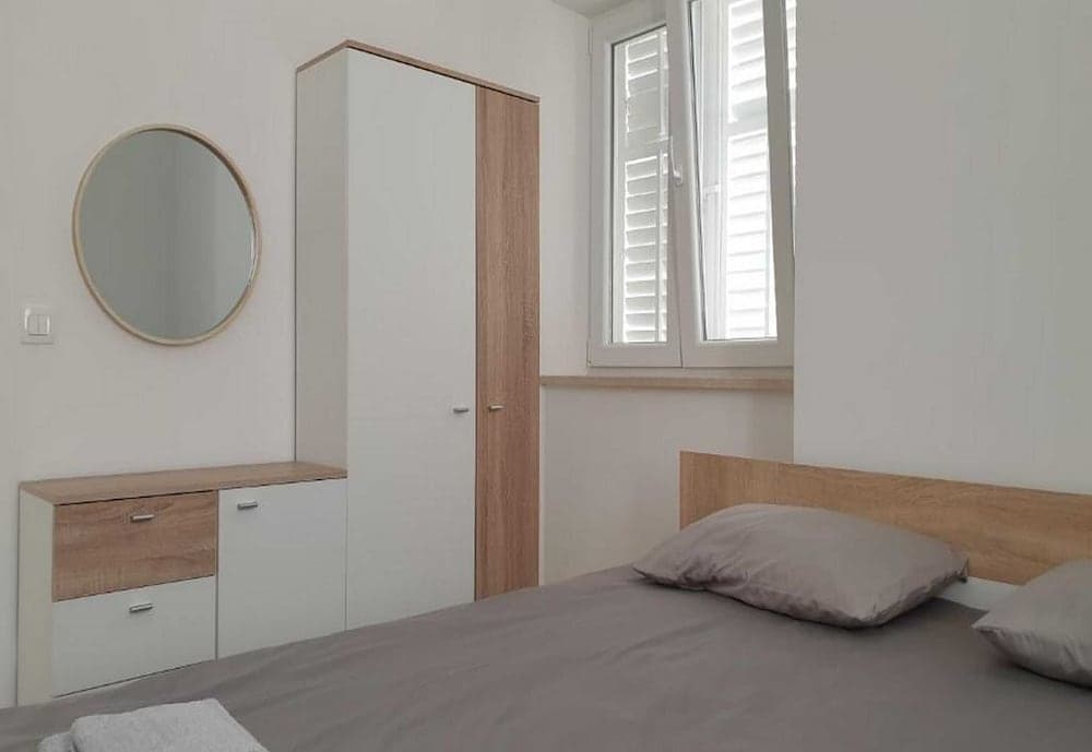 PK Apartments - Dubrovnik