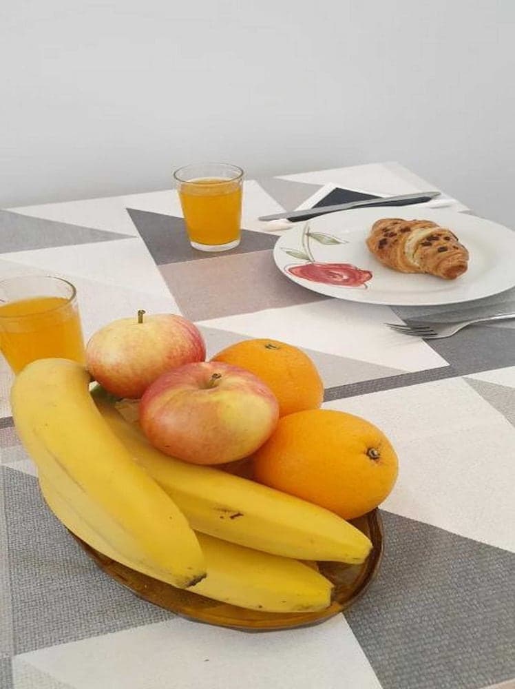 PK Apartments - Dubrovnik