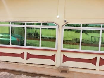 Charming 4-bed House in Atwima Techiman, Kumasi
