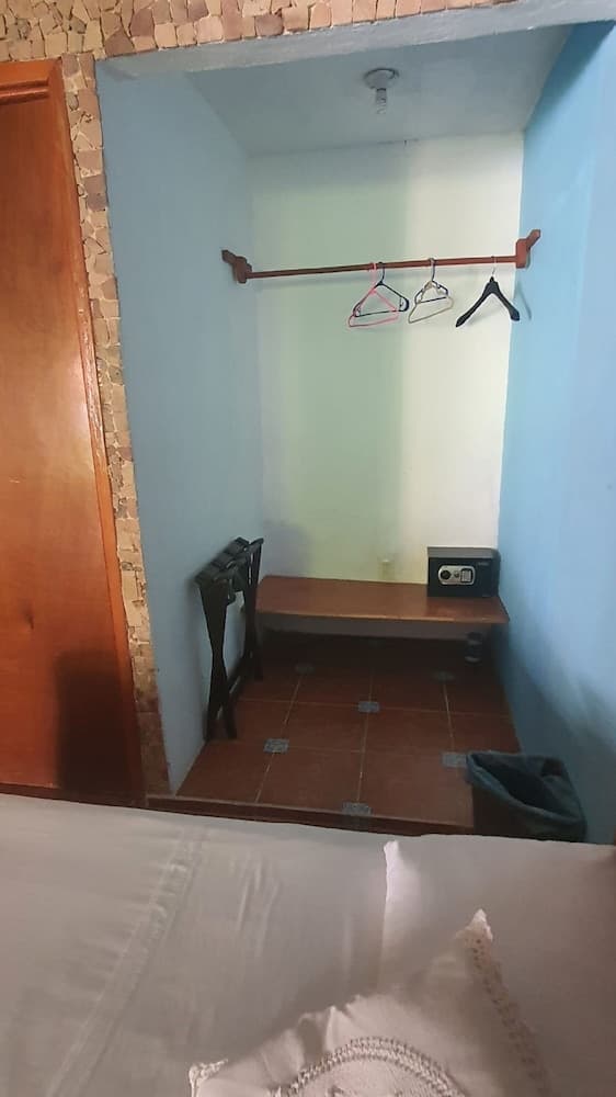 Villa Colibri Bacalar