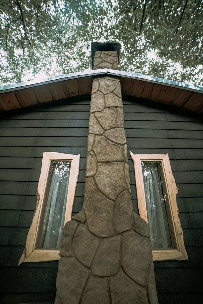 Hotel & Spa El Escondite de la Montaña