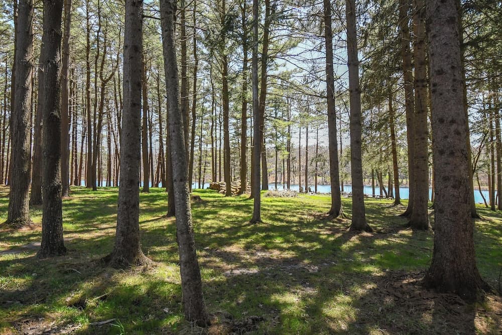 Arrowhead Village 15 by Taylor Made Deep Creek