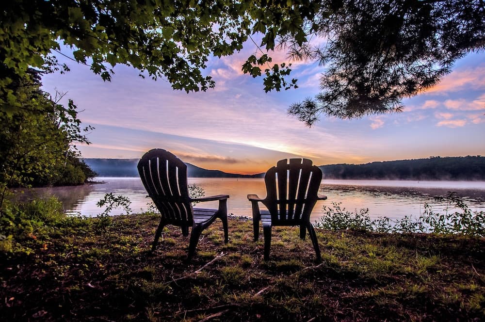 Arrowhead Village 15 by Taylor Made Deep Creek