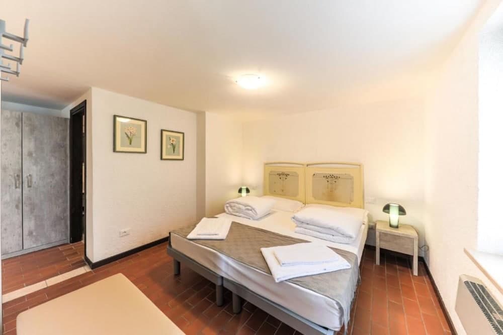 Residence San Michele