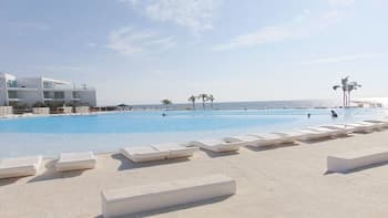 Condo Aria Ocean 306