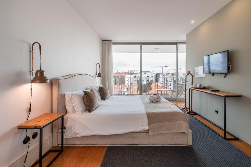 Guestready - Picaria Living Quarter 4