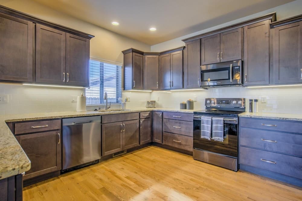 4BD Space Flexibility Great Westside Location