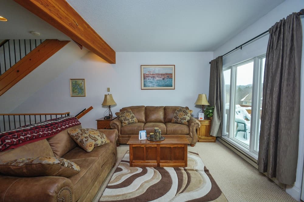 Deep Creek Village #29 by Taylor Made Deep Creek