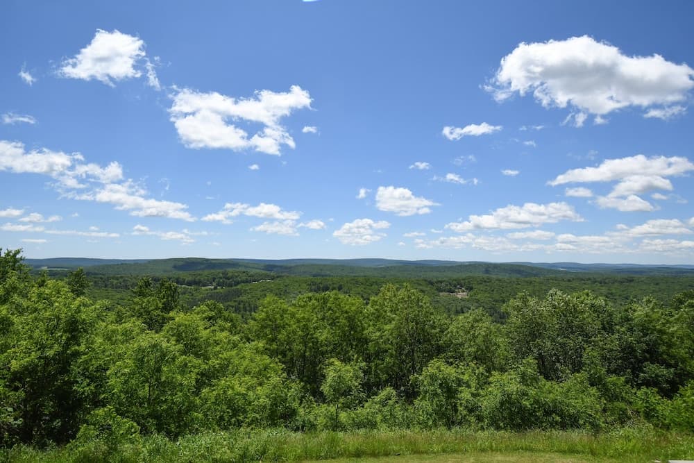 Dream Big by Taylor Made Deep Creek