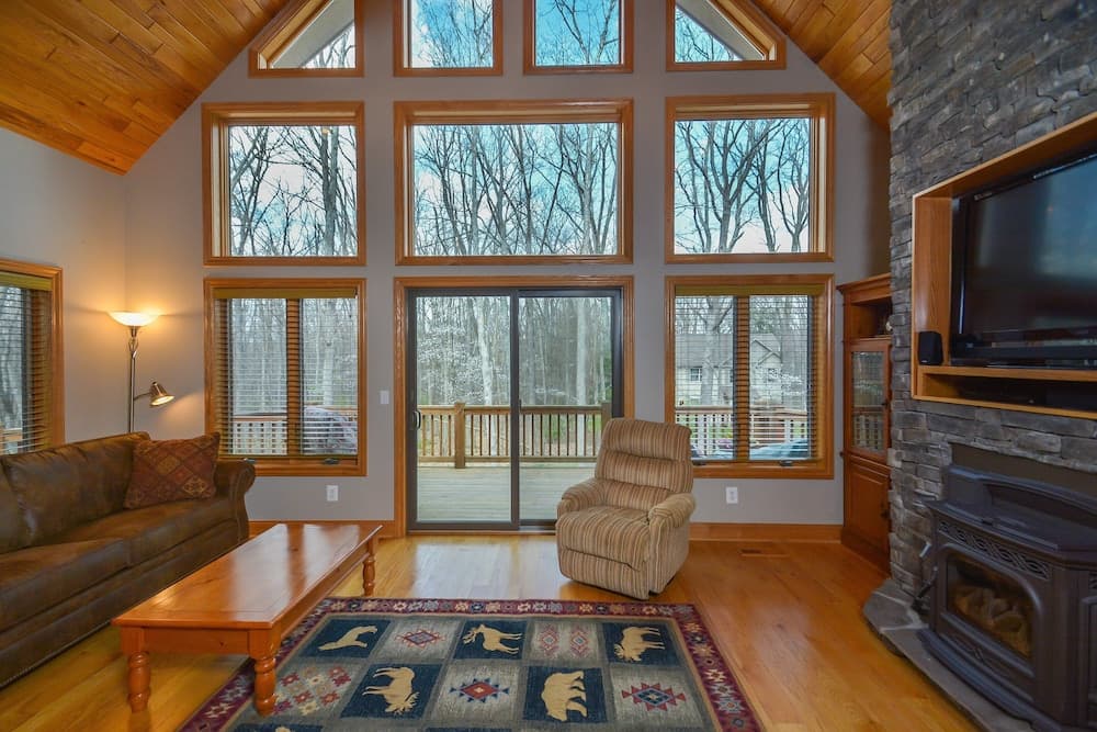 Keep Calm and Lake On by Taylor Made Deep Creek