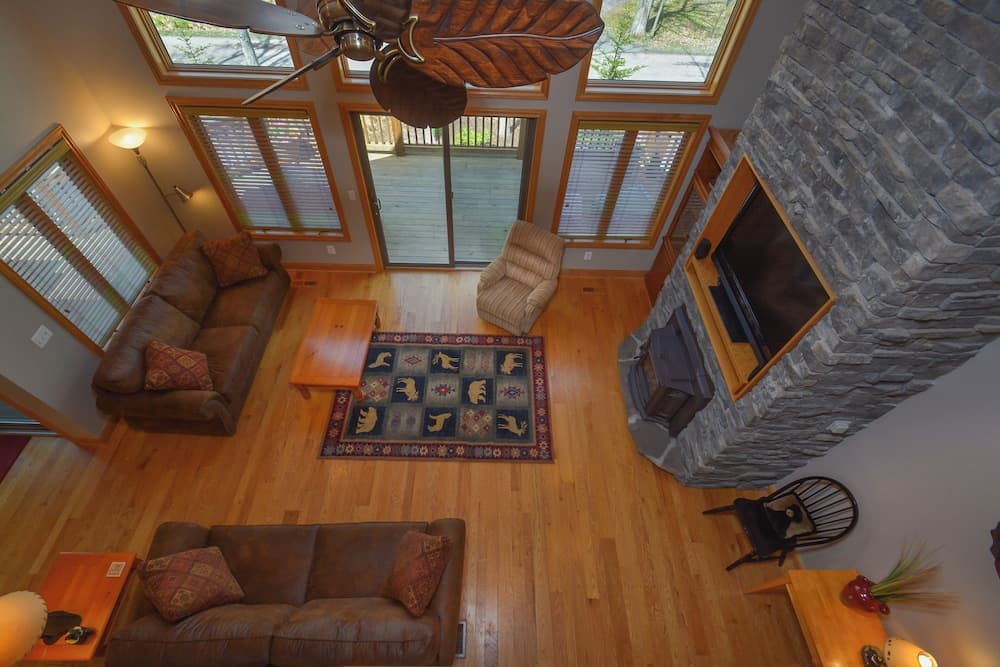 Keep Calm and Lake On by Taylor Made Deep Creek