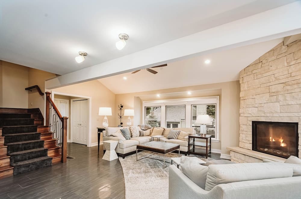 Lasting Impressions by Taylor Made Deep Creek