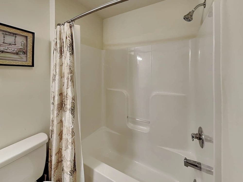 Mountain Dreams by Taylor Made Deep Creek