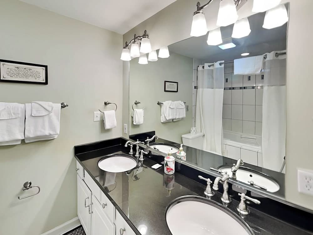 Summer Haven by Taylor Made Deep Creek