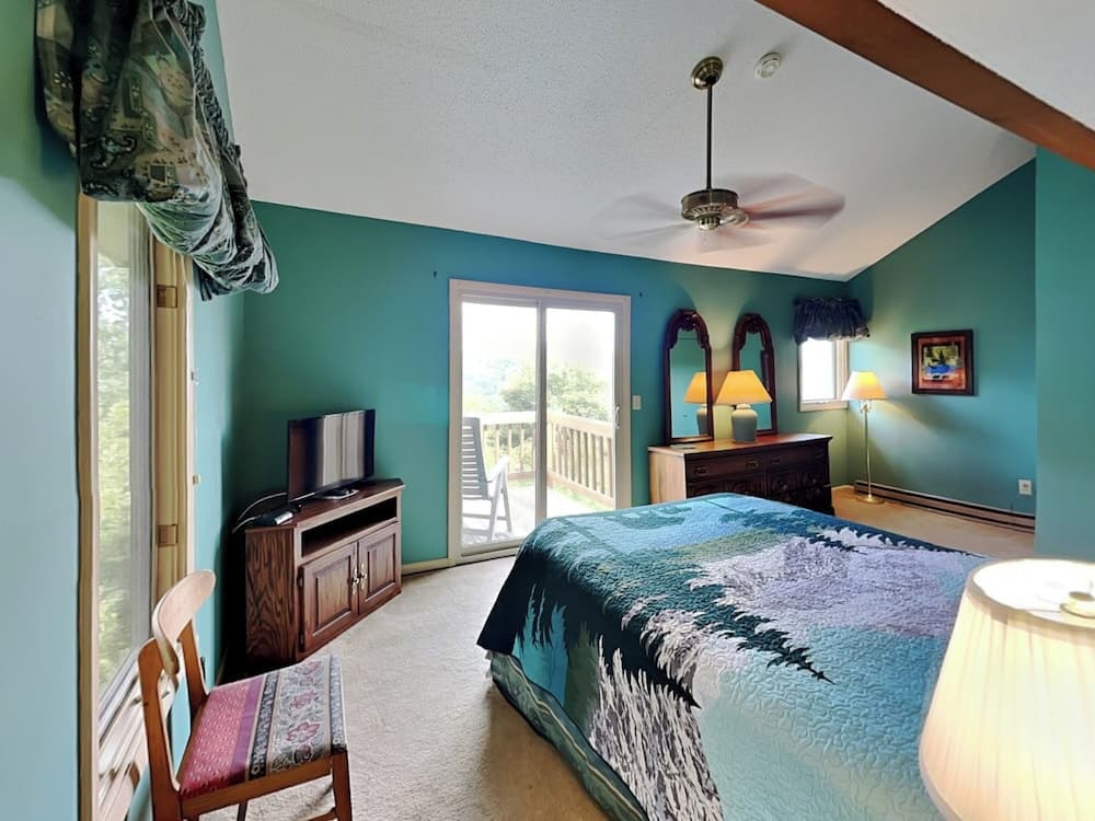 Villages of Wisp 70 Bright Passage by Taylor Made Deep Creek