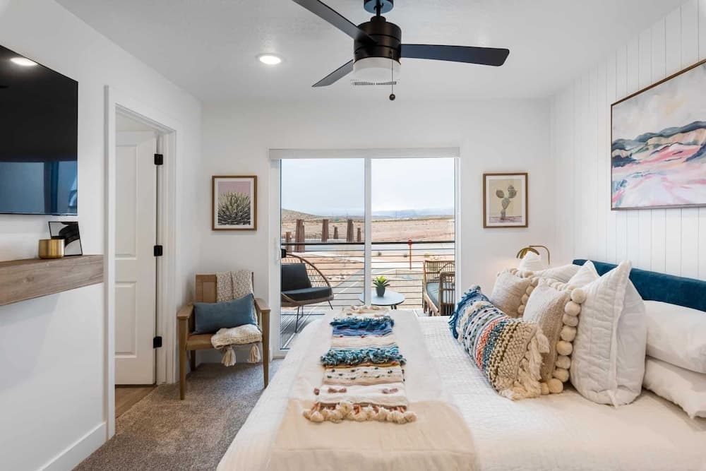 Living the Dream #79 by RedAwning