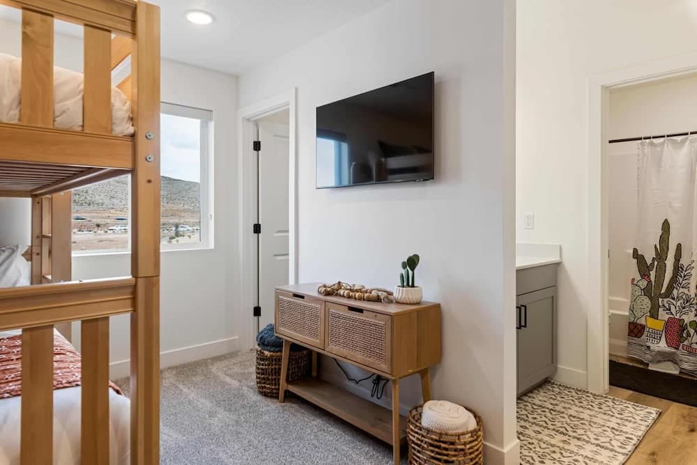 Living the Dream #79 by RedAwning