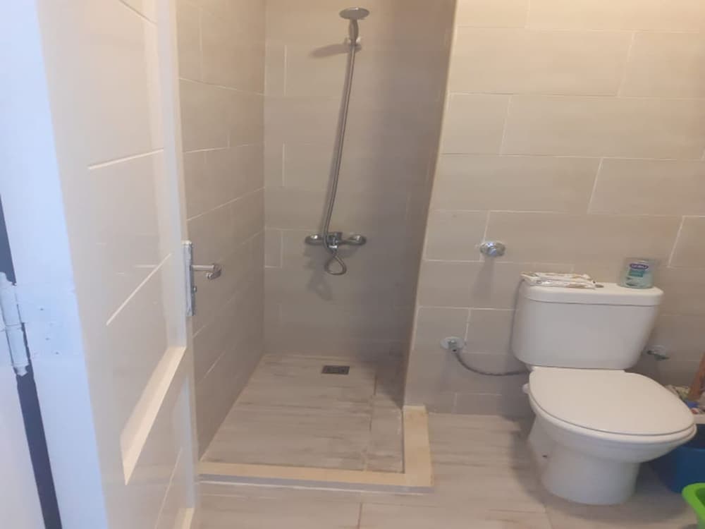 Angels Birds Nest Studio New §§§ Long & Short Stay