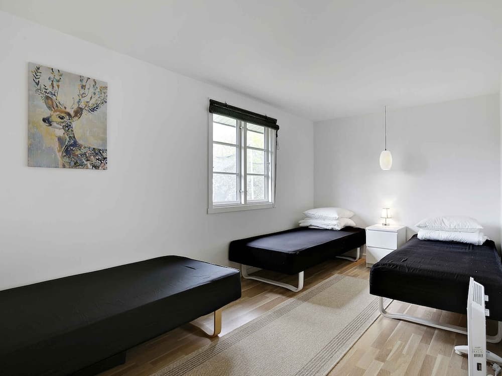 🌞 Big Renovated Cottage With Soul and Love 🌞