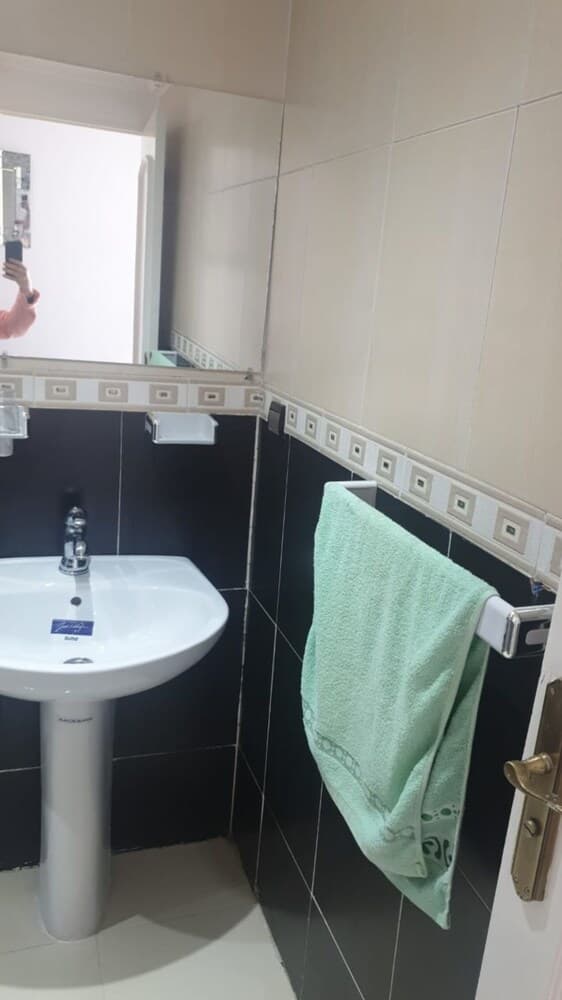 Comfortable Studio in the Heart of Fez