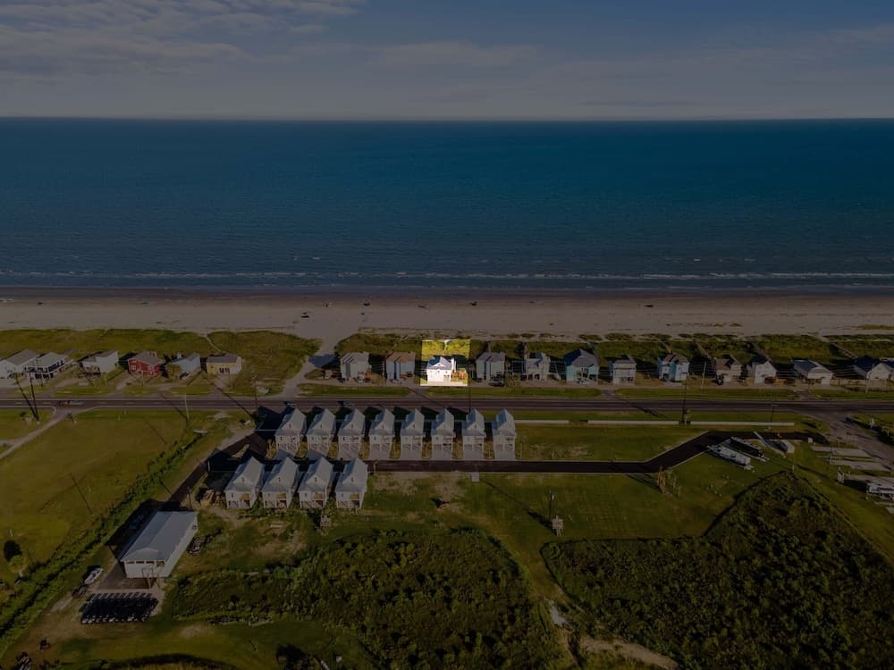 A Time to Lime by Ryson Vacation Rentals